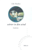 Woerter in den Wind